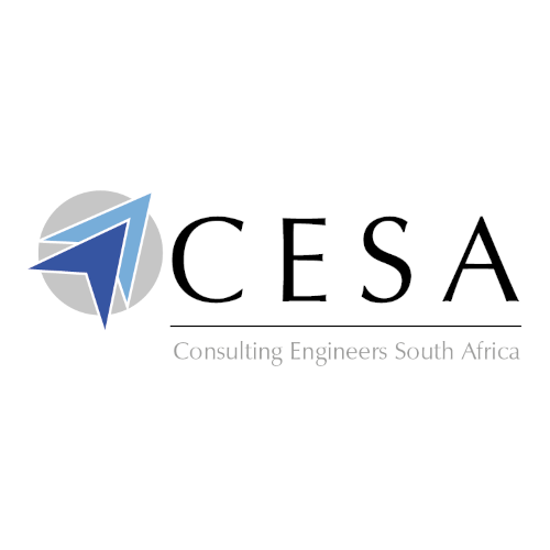 CESA