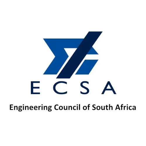 ECSA