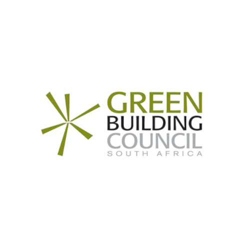 Green Building Council