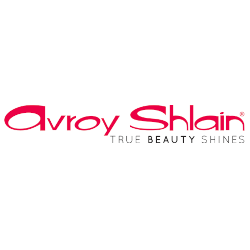 Avroy Shlain