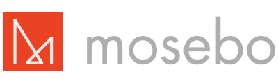 Mosebo Engineers | Project Managers | Technical Advisors